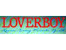 LOVERBOY 3
